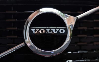 Gebruikte auto onderdelen voor Volvo en Opel bezitters