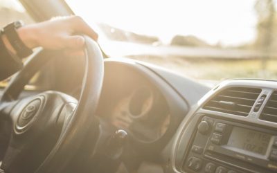 De voordelen van een tweedehands auto kopen
