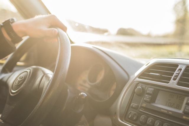 De voordelen van een tweedehands auto kopen
